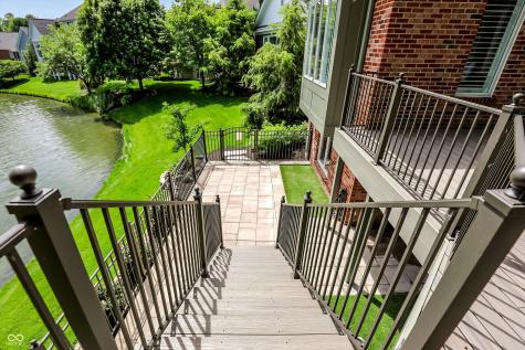 8079 Heyward Drive Indianapolis IN 46250