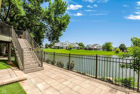 8079 Heyward Drive Indianapolis IN 46250