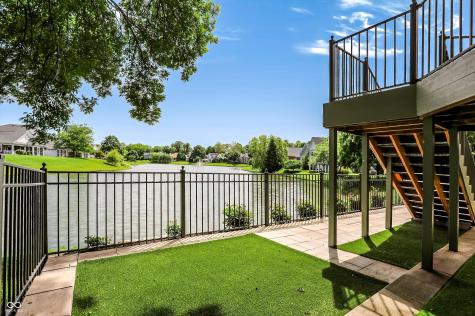 8079 Heyward Drive Indianapolis IN 46250