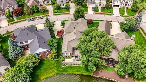 8079 Heyward Drive Indianapolis IN 46250