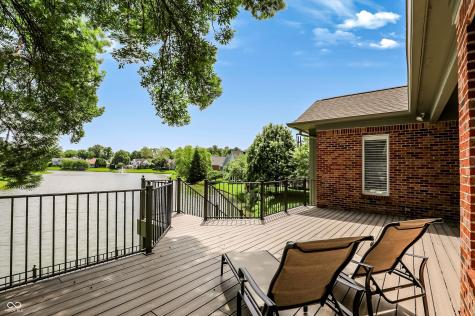 8079 Heyward Drive Indianapolis IN 46250