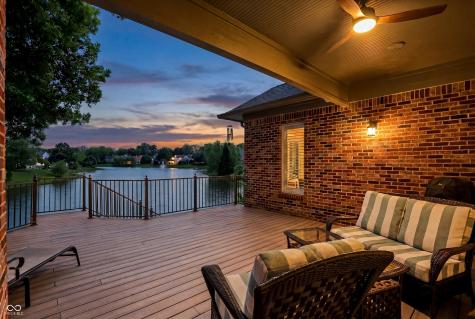 8079 Heyward Drive Indianapolis IN 46250