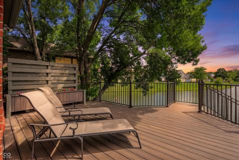 8079 Heyward Drive Indianapolis IN 46250