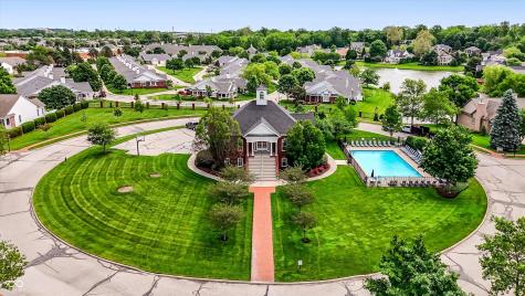 8079 Heyward Drive Indianapolis IN 46250