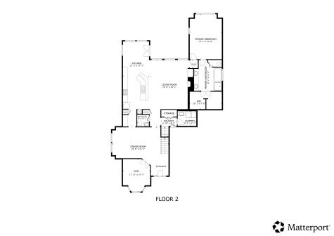 8079 Heyward Drive Indianapolis IN 46250