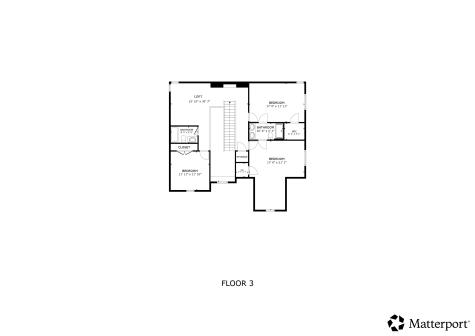 8079 Heyward Drive Indianapolis IN 46250