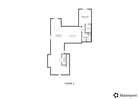 8079 Heyward Drive Indianapolis IN 46250