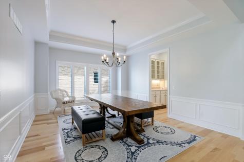 8079 Heyward Drive Indianapolis IN 46250