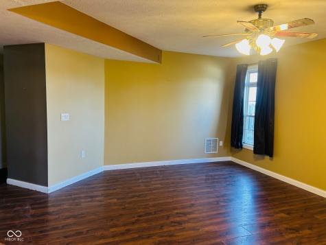 7208 Euliss Court Avon IN 46123