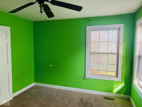 7208 Euliss Court Avon IN 46123