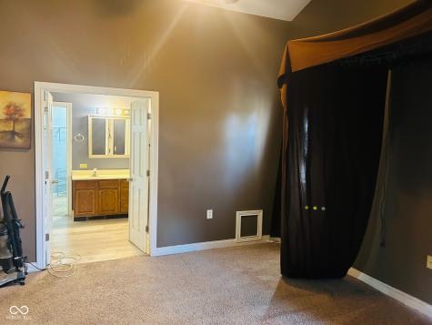 7208 Euliss Court Avon IN 46123