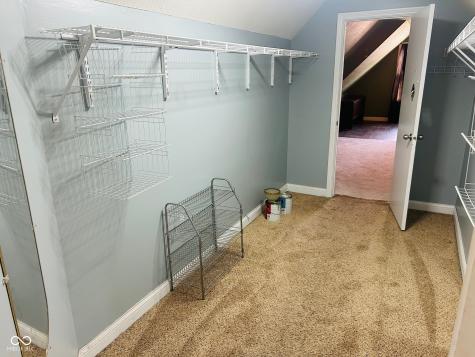 7208 Euliss Court Avon IN 46123