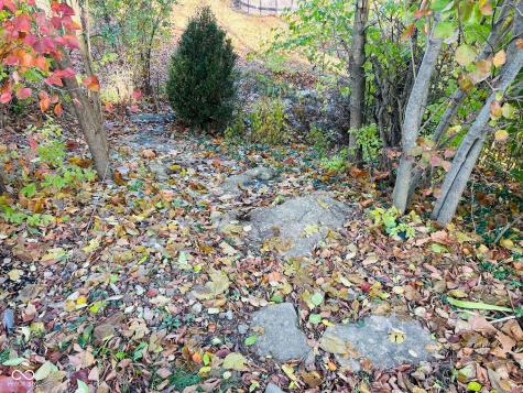 7208 Euliss Court Avon IN 46123