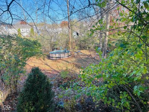 7208 Euliss Court Avon IN 46123