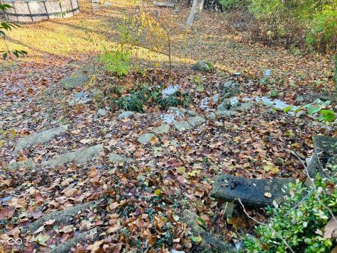 7208 Euliss Court Avon IN 46123