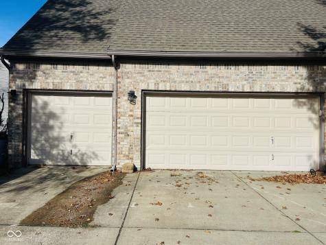 7208 Euliss Court Avon IN 46123