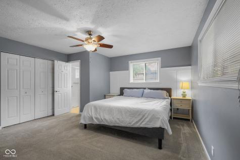 540 Golf Lane Indianapolis IN 46260