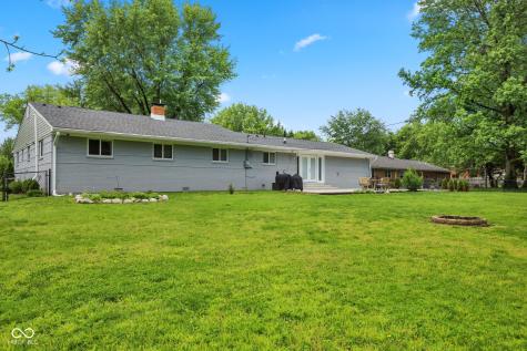 540 Golf Lane Indianapolis IN 46260