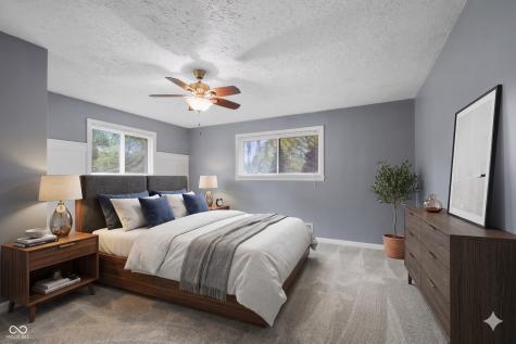 540 Golf Lane Indianapolis IN 46260