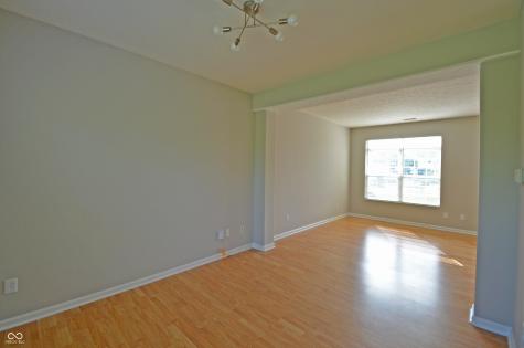 10848 Madeline Court Fishers IN 46037