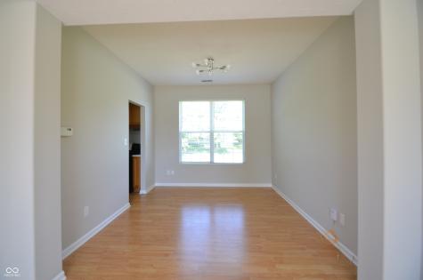 10848 Madeline Court Fishers IN 46037