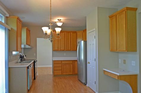 10848 Madeline Court Fishers IN 46037