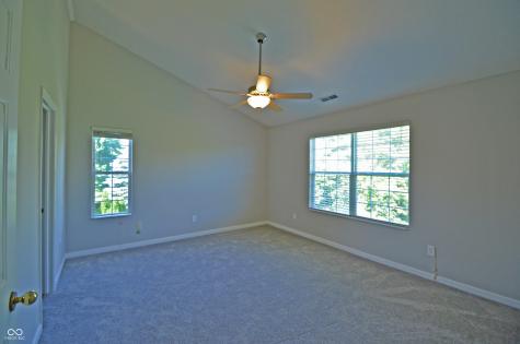 10848 Madeline Court Fishers IN 46037