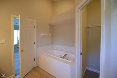 10848 Madeline Court Fishers IN 46037