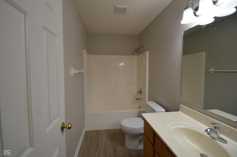 10848 Madeline Court Fishers IN 46037