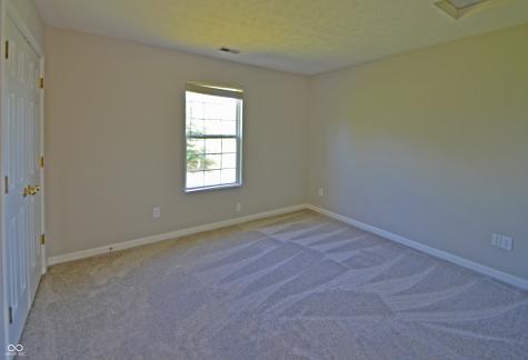 10848 Madeline Court Fishers IN 46037