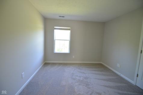 10848 Madeline Court Fishers IN 46037