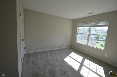 10848 Madeline Court Fishers IN 46037