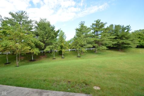 10848 Madeline Court Fishers IN 46037