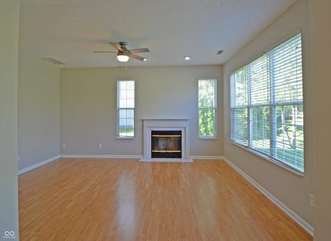 10848 Madeline Court Fishers IN 46037