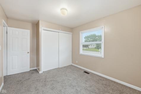 2851 S Oakland Avenue Indianapolis IN 46203