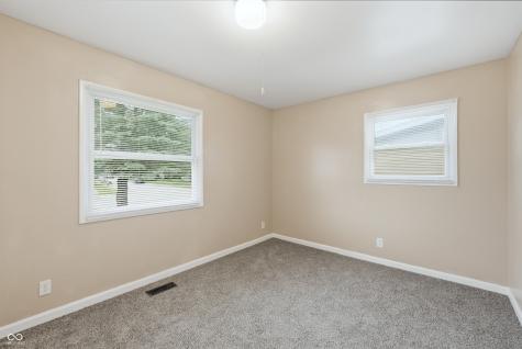 2851 S Oakland Avenue Indianapolis IN 46203