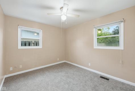 2851 S Oakland Avenue Indianapolis IN 46203