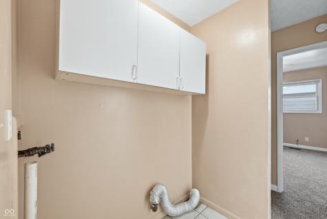 2851 S Oakland Avenue Indianapolis IN 46203