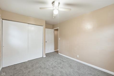 2851 S Oakland Avenue Indianapolis IN 46203