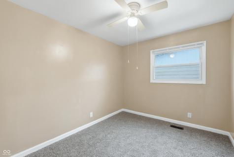2851 S Oakland Avenue Indianapolis IN 46203