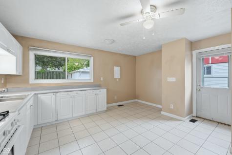 2851 S Oakland Avenue Indianapolis IN 46203