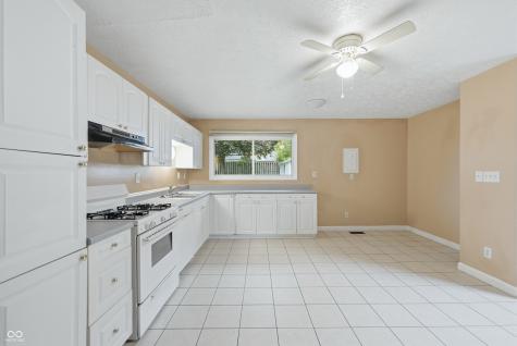 2851 S Oakland Avenue Indianapolis IN 46203