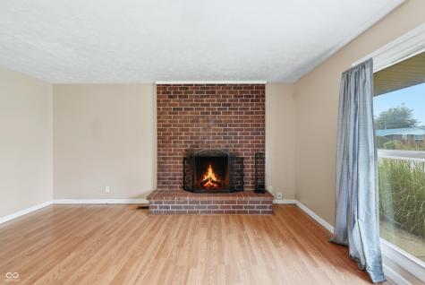 2851 S Oakland Avenue Indianapolis IN 46203