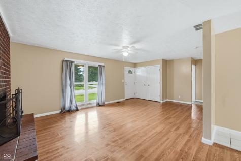 2851 S Oakland Avenue Indianapolis IN 46203