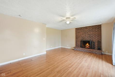 2851 S Oakland Avenue Indianapolis IN 46203