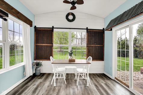 1722 Cape Hatteras Court Brownsburg IN 46112