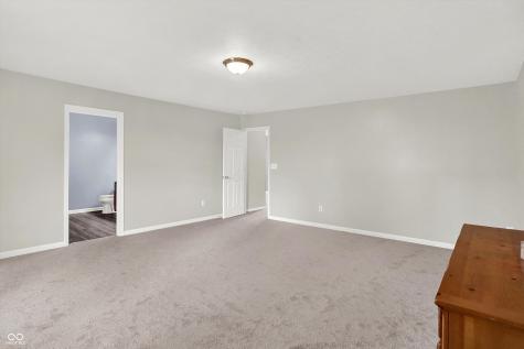 1722 Cape Hatteras Court Brownsburg IN 46112