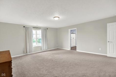 1722 Cape Hatteras Court Brownsburg IN 46112