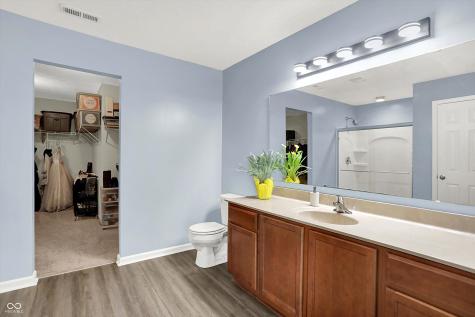 1722 Cape Hatteras Court Brownsburg IN 46112