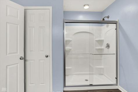 1722 Cape Hatteras Court Brownsburg IN 46112